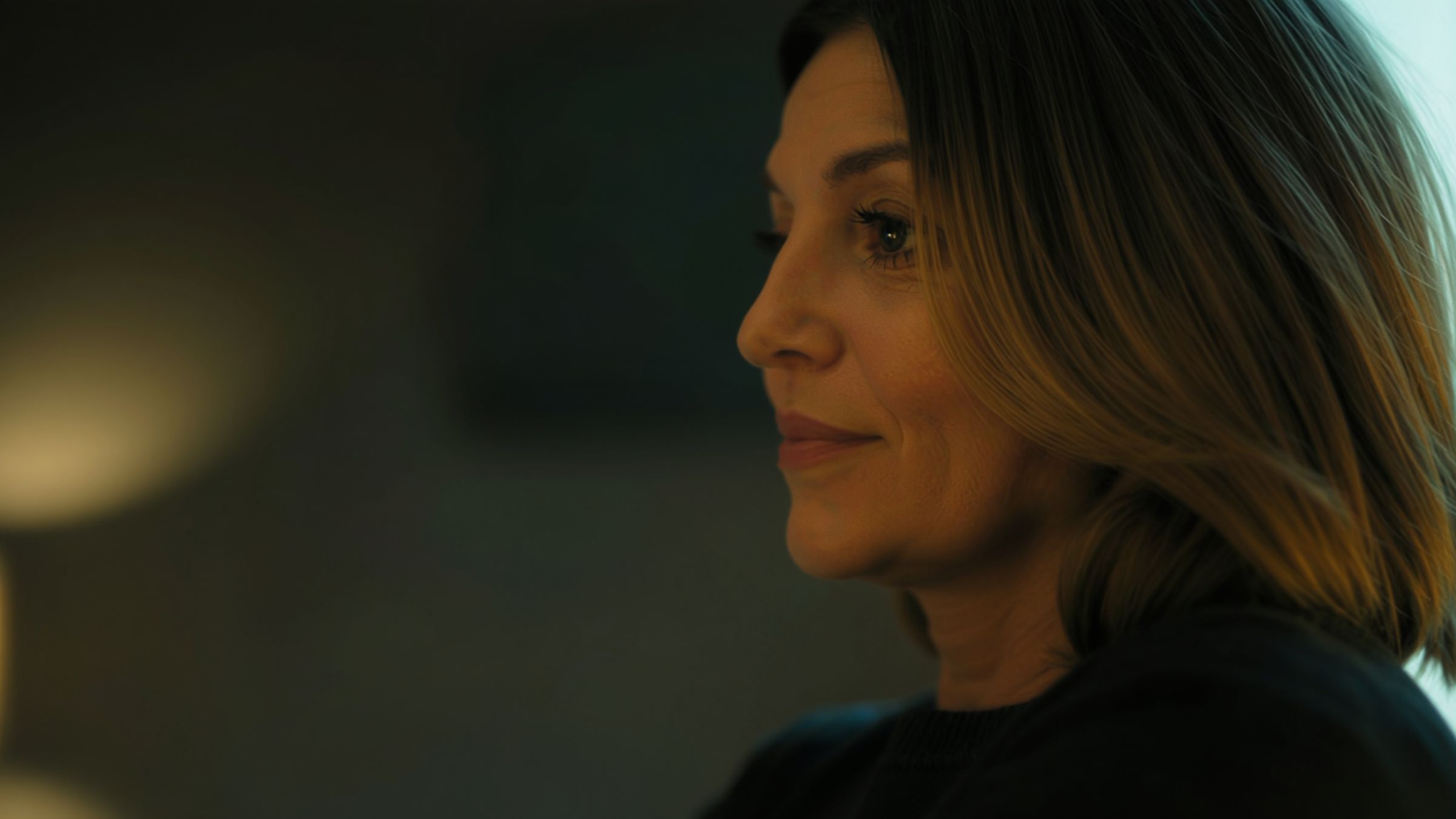 Sonia, Consultante, dirigeante de SASU